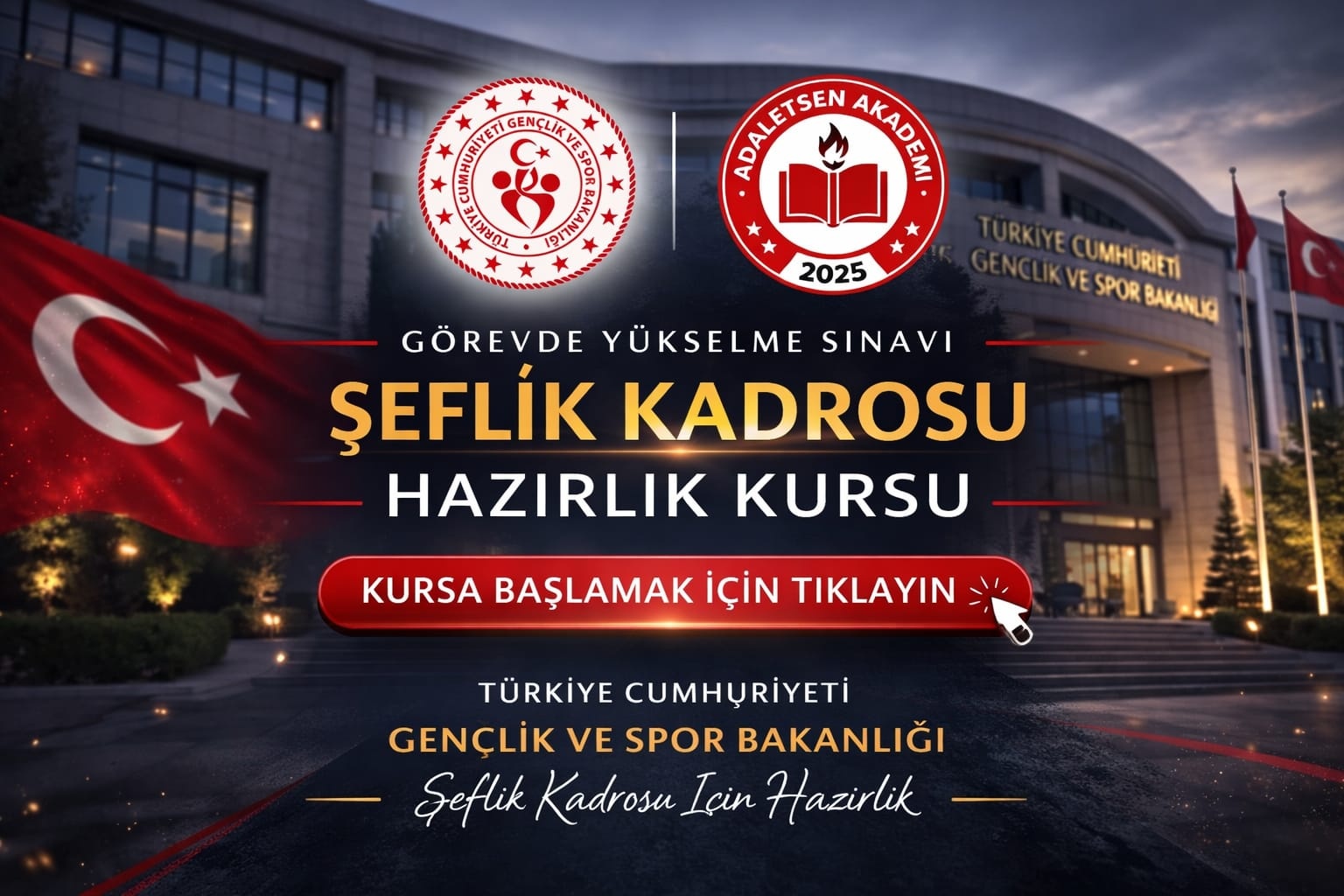 ŞEFLİK